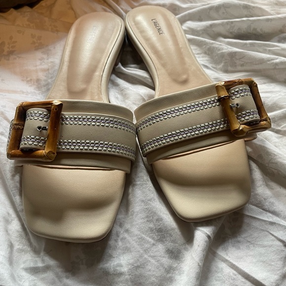 L,agence slides - Picture 2 of 3